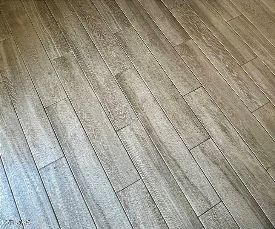 2851 China Cove St Laughlin, NV 89029  | New build