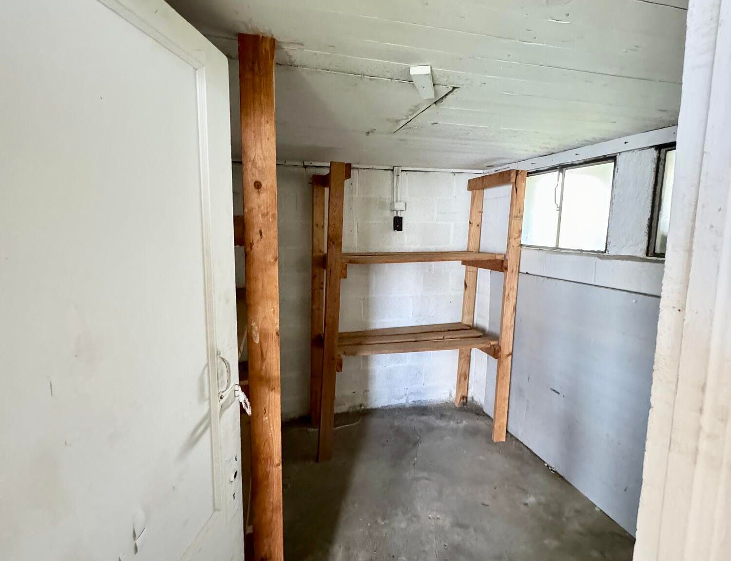 147 Earl Ave Elizabethton, TN 37643 | Single Family