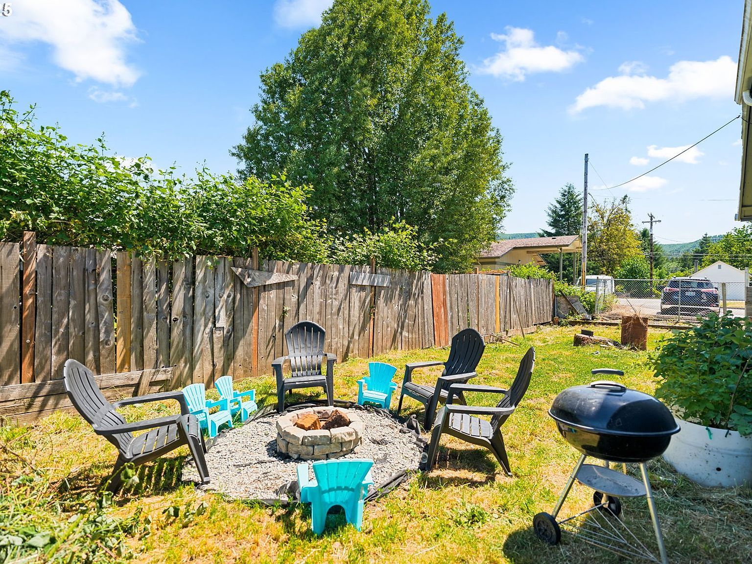 38058 Railroad Ln Marcola, OR 97454 | Single Family