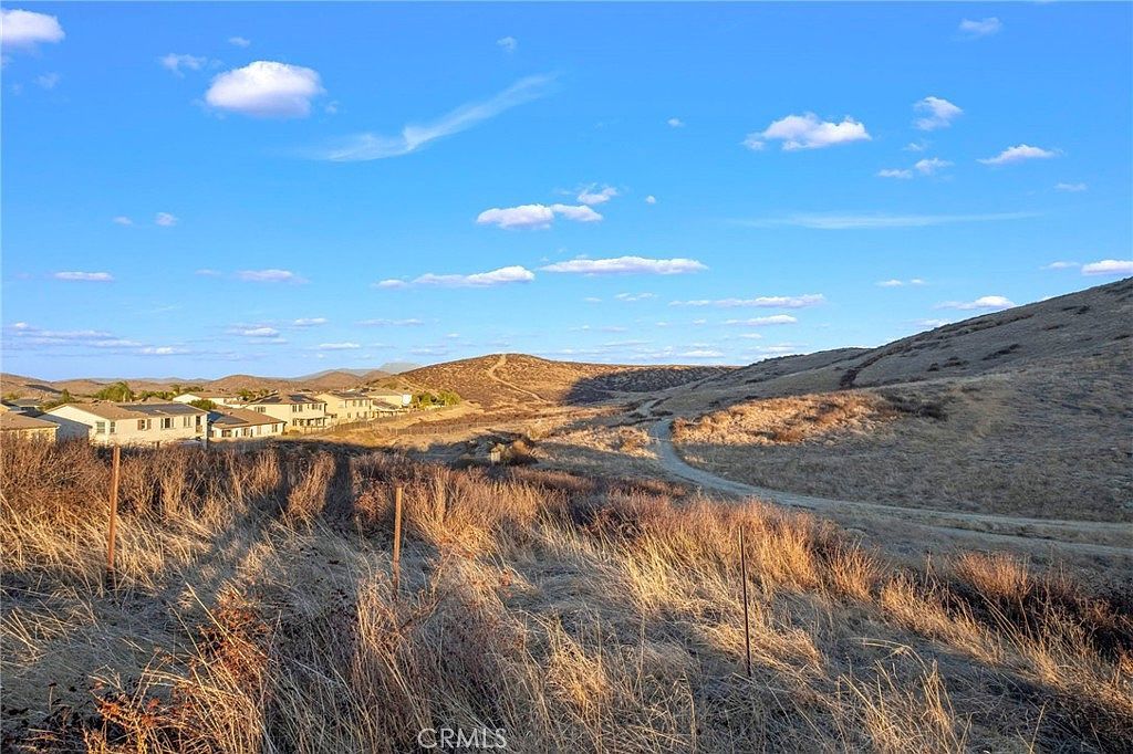 0 Melmore Ln #1 Menifee, CA 92584  | Land/Lot