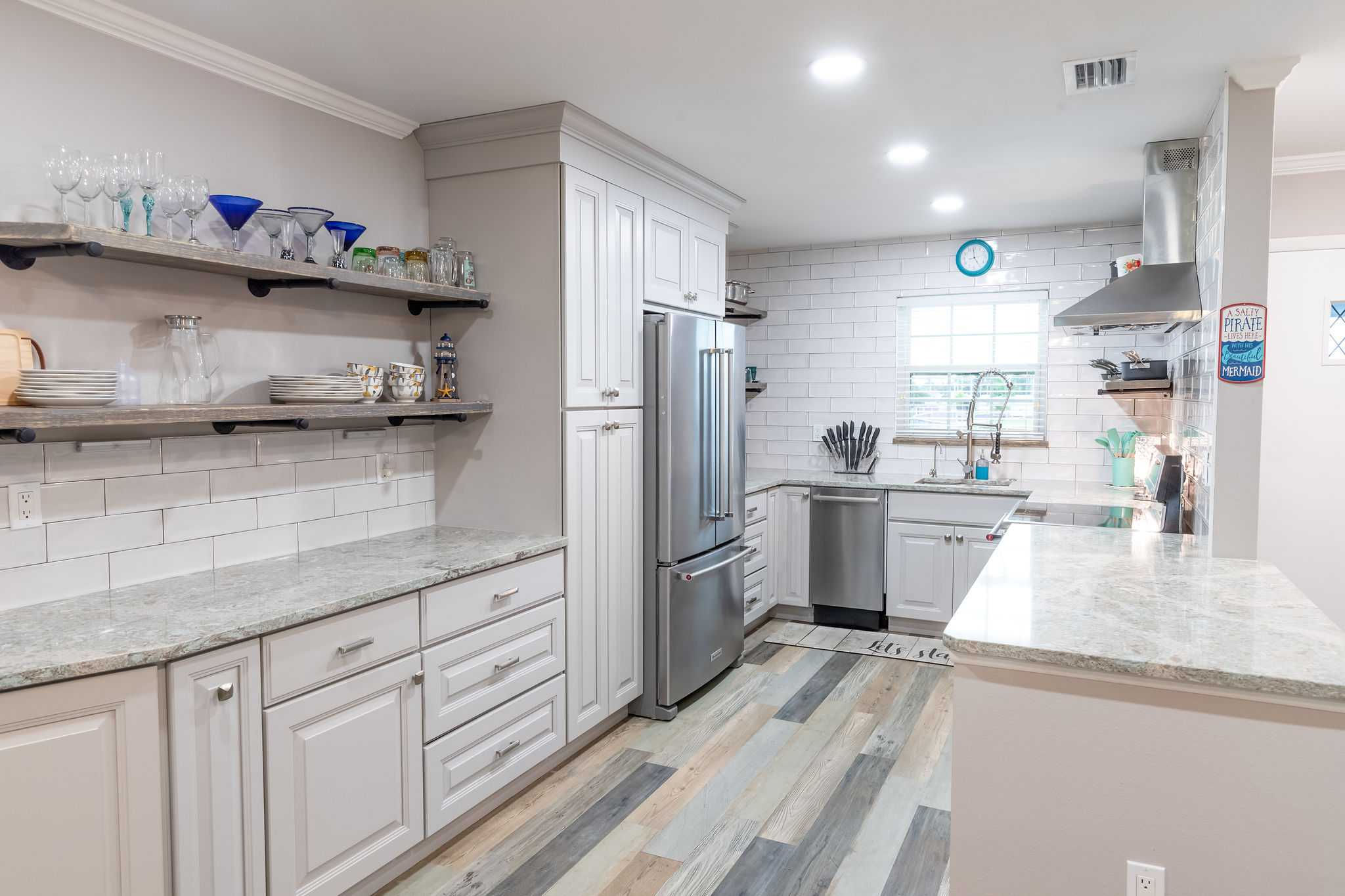 6771 Panther Ln u5, Fort Myers, FL 33919, USA  | Condominium