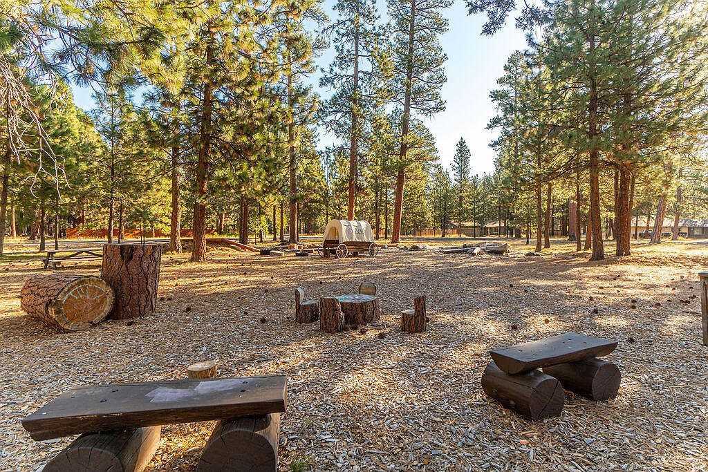 69210 Harness Sisters, OR 97759 | Single Family