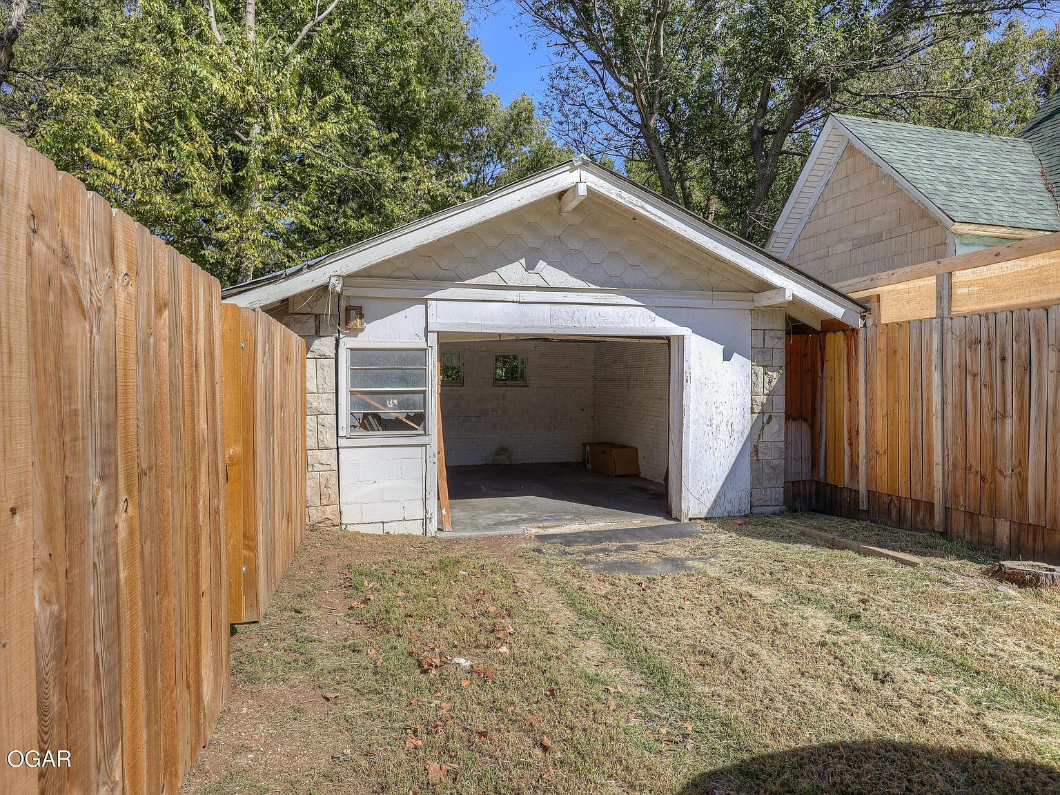 102 Elm St Carthage, MO 64836 | Single Family