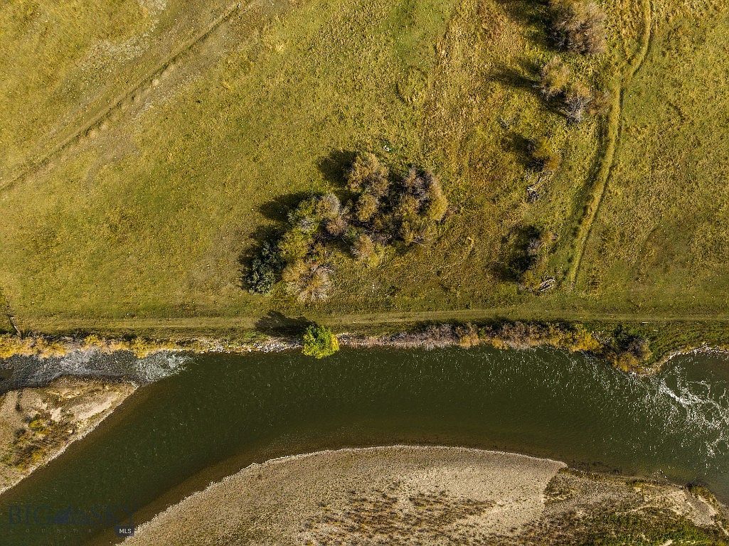 Tbd McKeown Cardwell, MT 59721 | Land/Lot