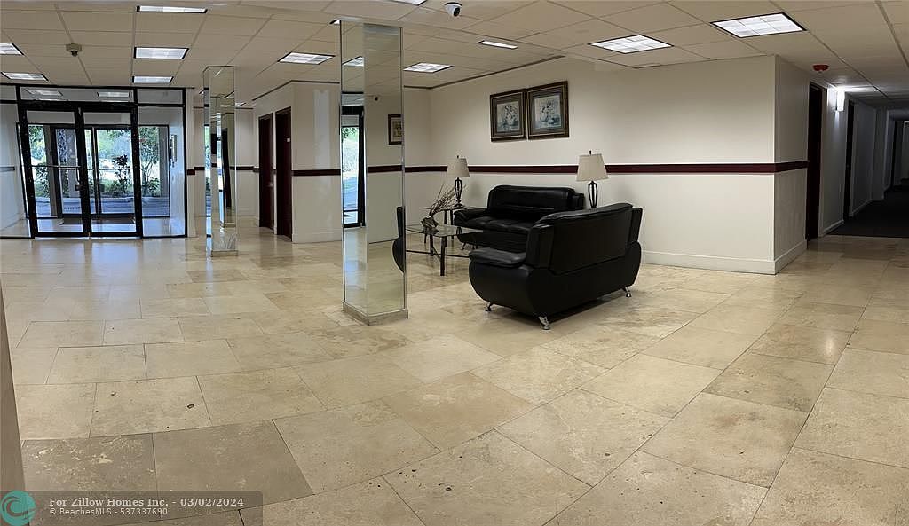 4174 Inverrary Dr APT 805 Fort Lauderdale, FL 33319  | Condominium