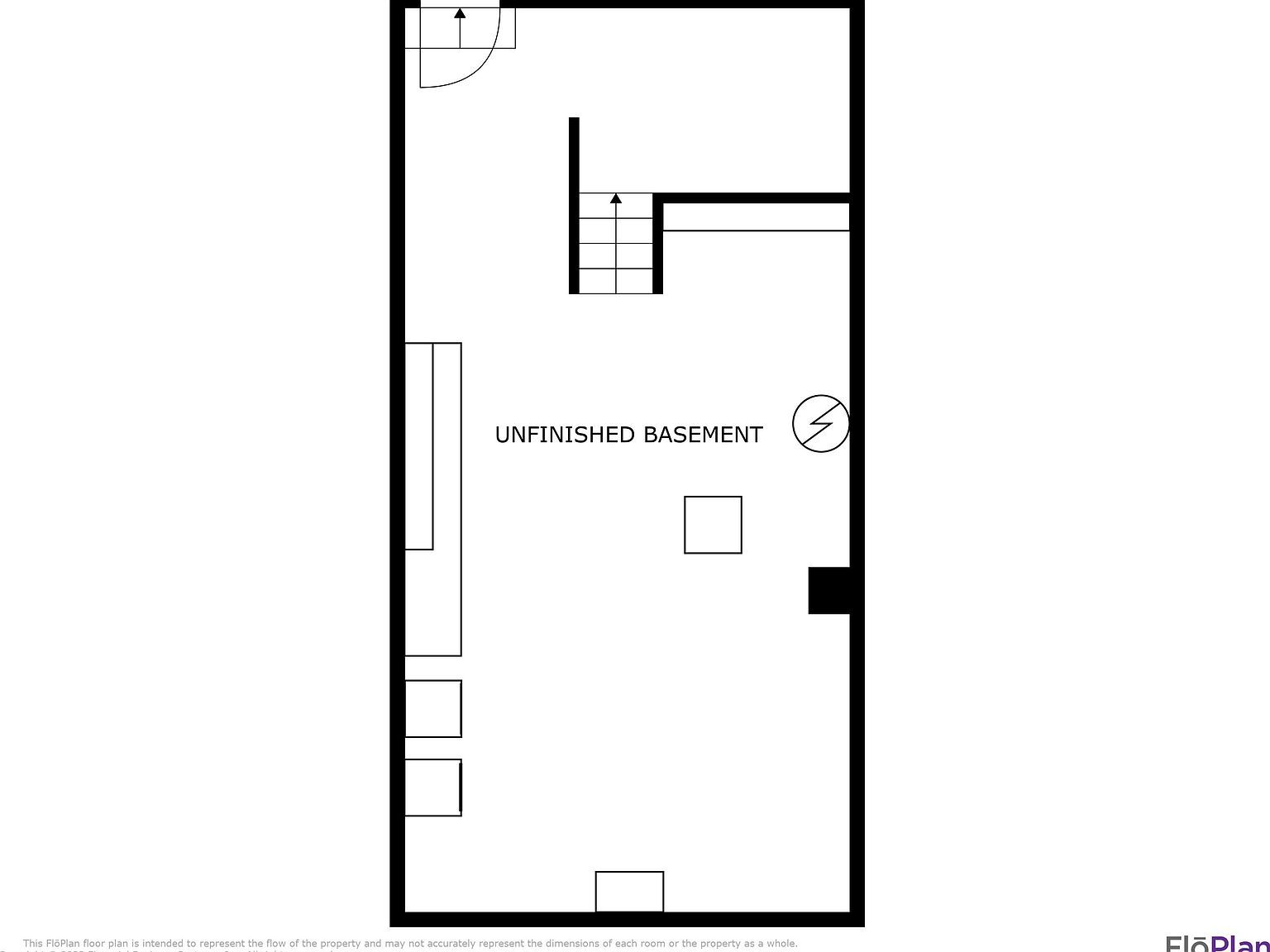 137 Autumn Ave Dover Foxcroft, ME 04426  | Single Family