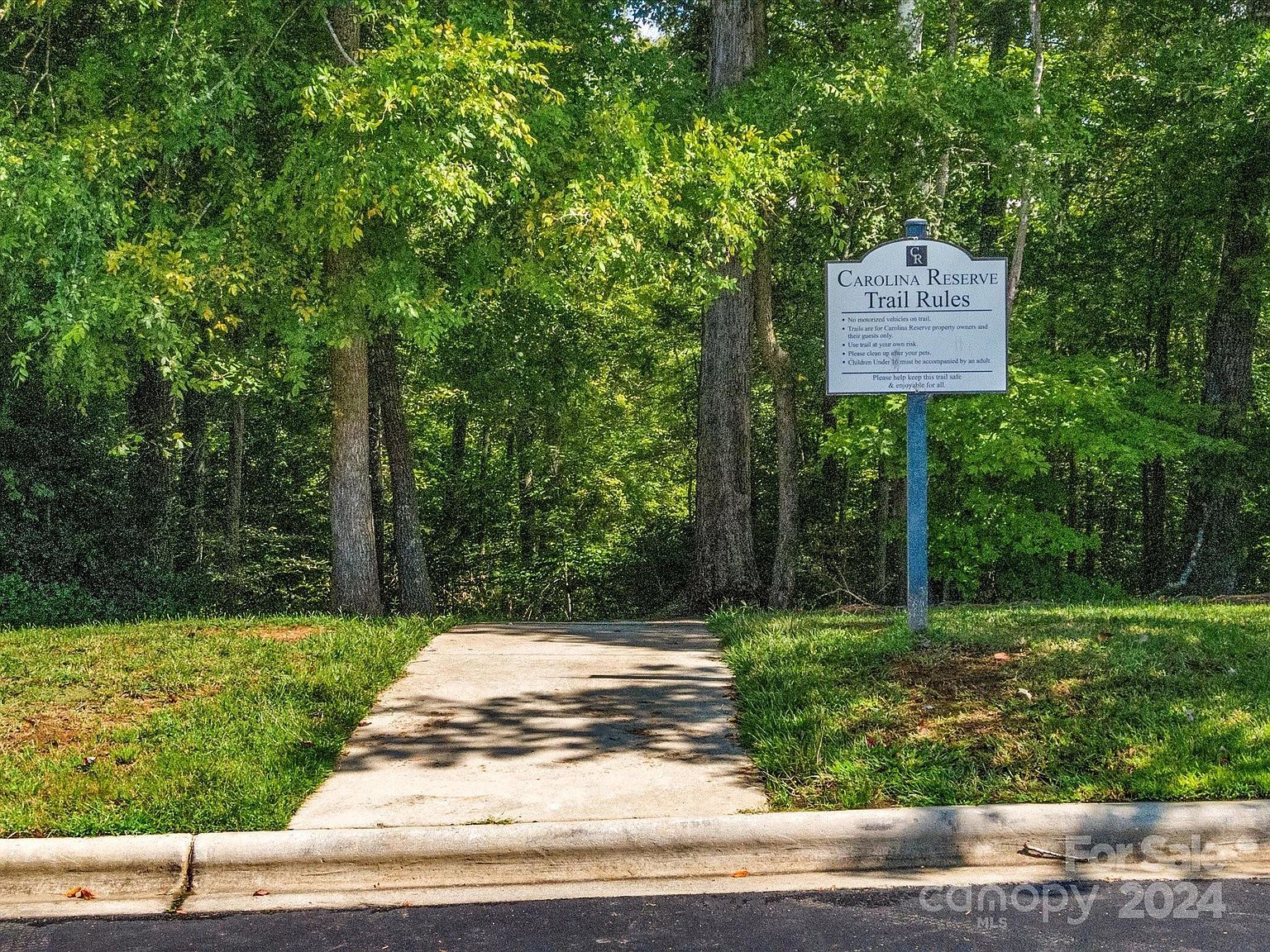 6029 Landry Ln Indian Land, SC 29707  | Single Family