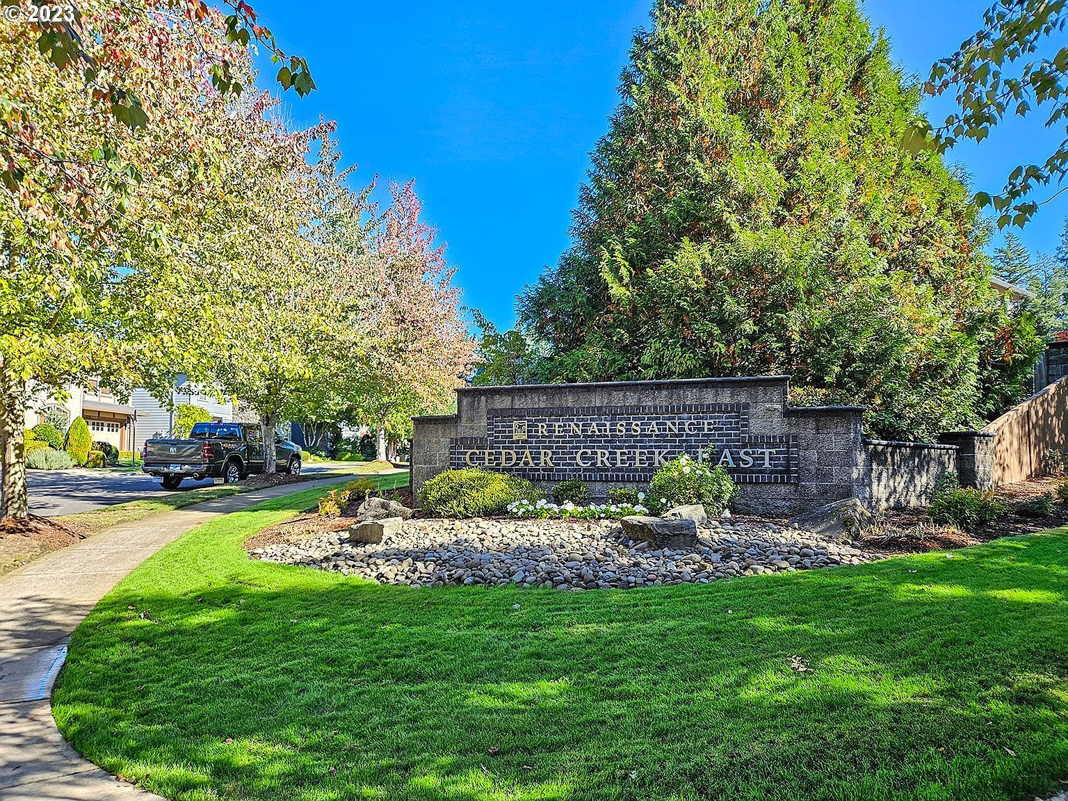 23310 SW Redfern Pl Sherwood, OR 97140  | Single Family