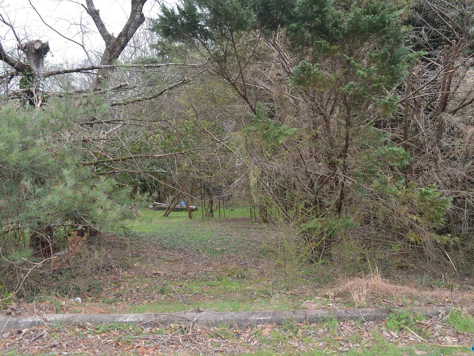 1705 Alabama Ave SW Fort Payne, AL 35967 | Single Family