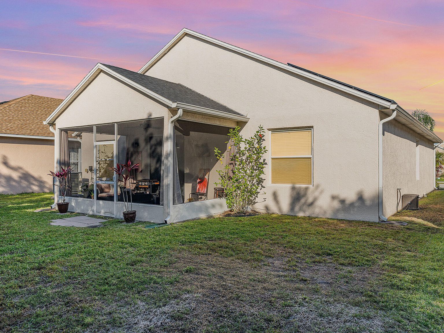 562 Cressa Cir Cocoa, FL 32926 | Single Family