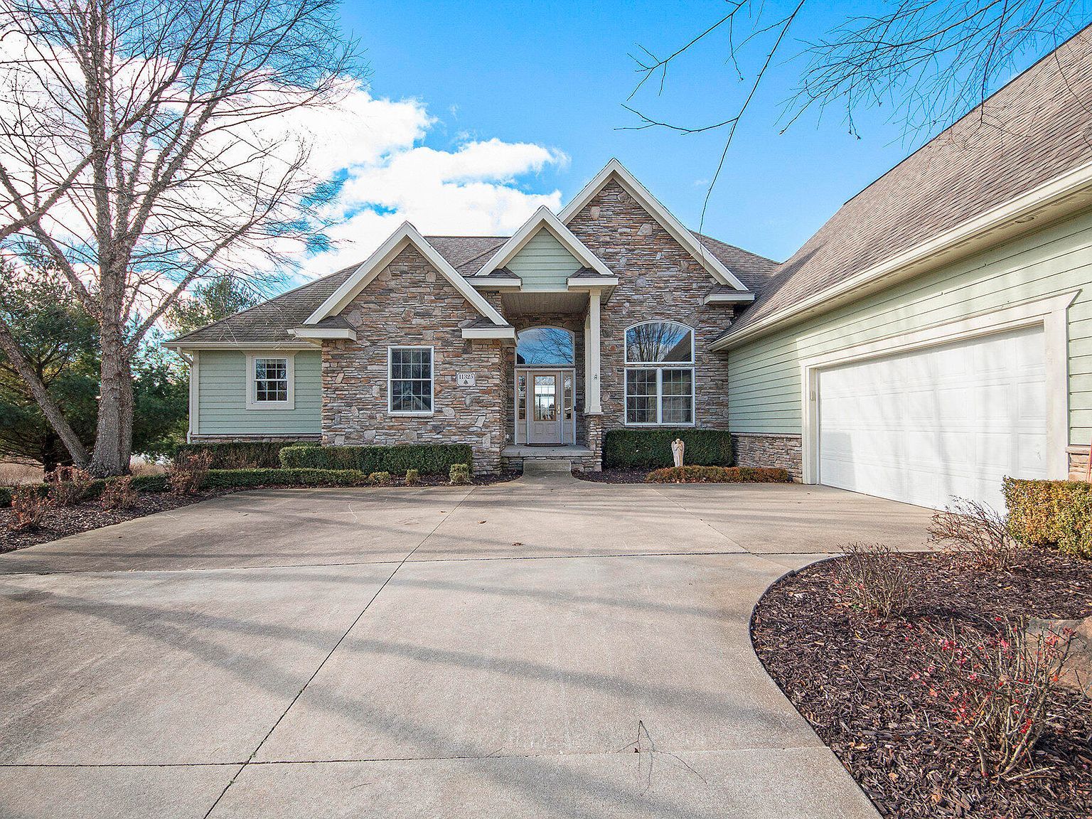 11325 Killarney Dr Stanwood, MI 49346 | Single Family