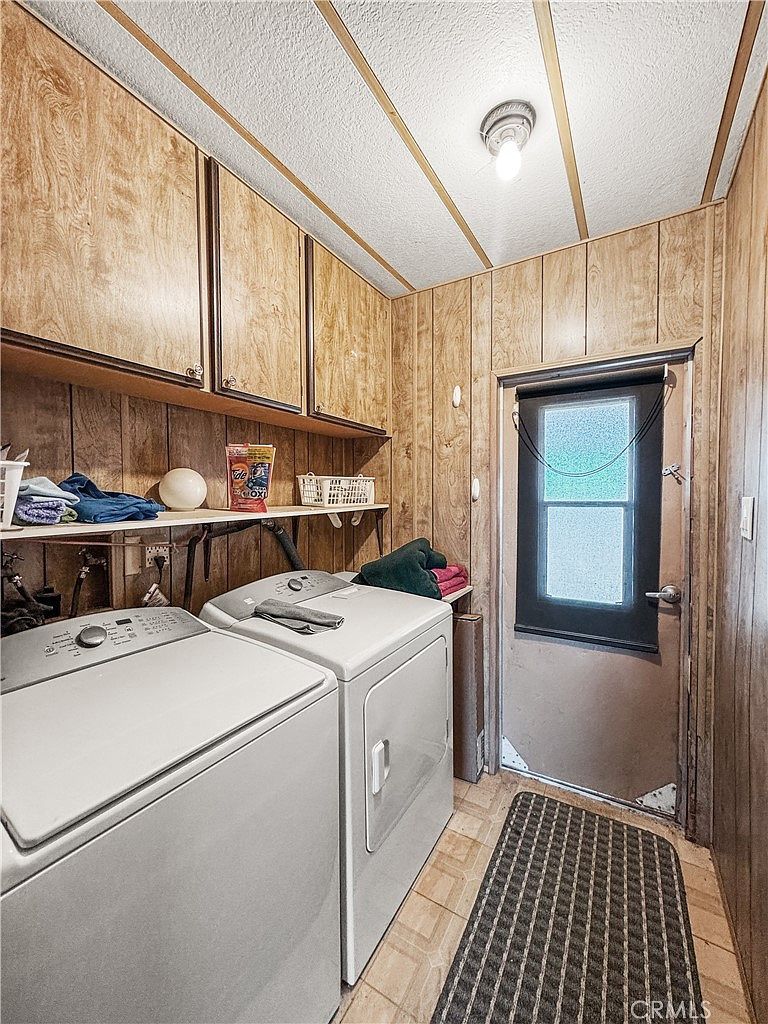 4881 Hidden Beaches Dr Blythe, CA 92225  | Single Family