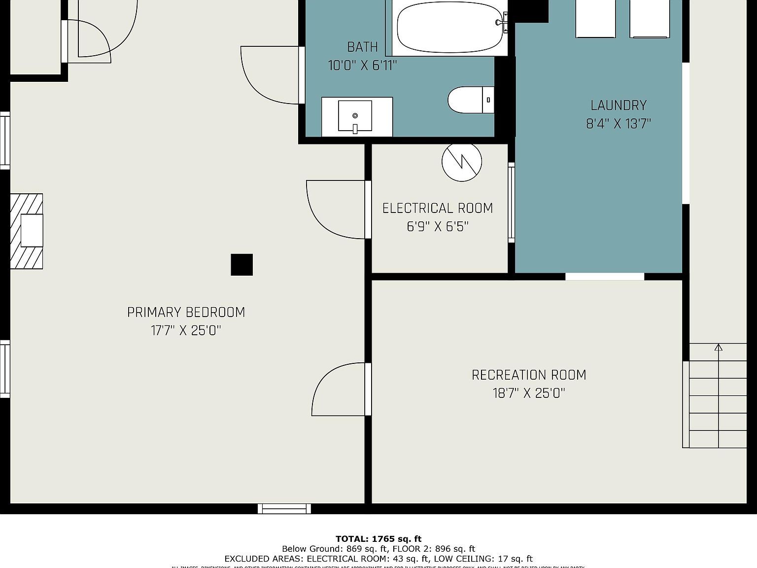 594 Garner Dr Covington, KY 41015 | Single Family