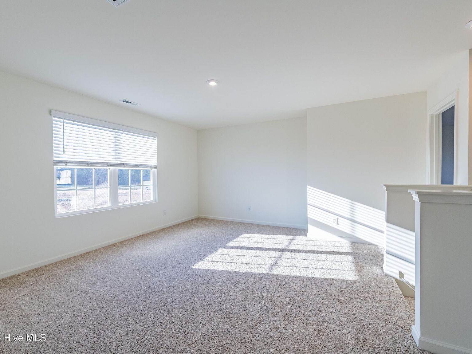 284 Johnson Ridge Way Four Oaks, NC 27524  | Single Family