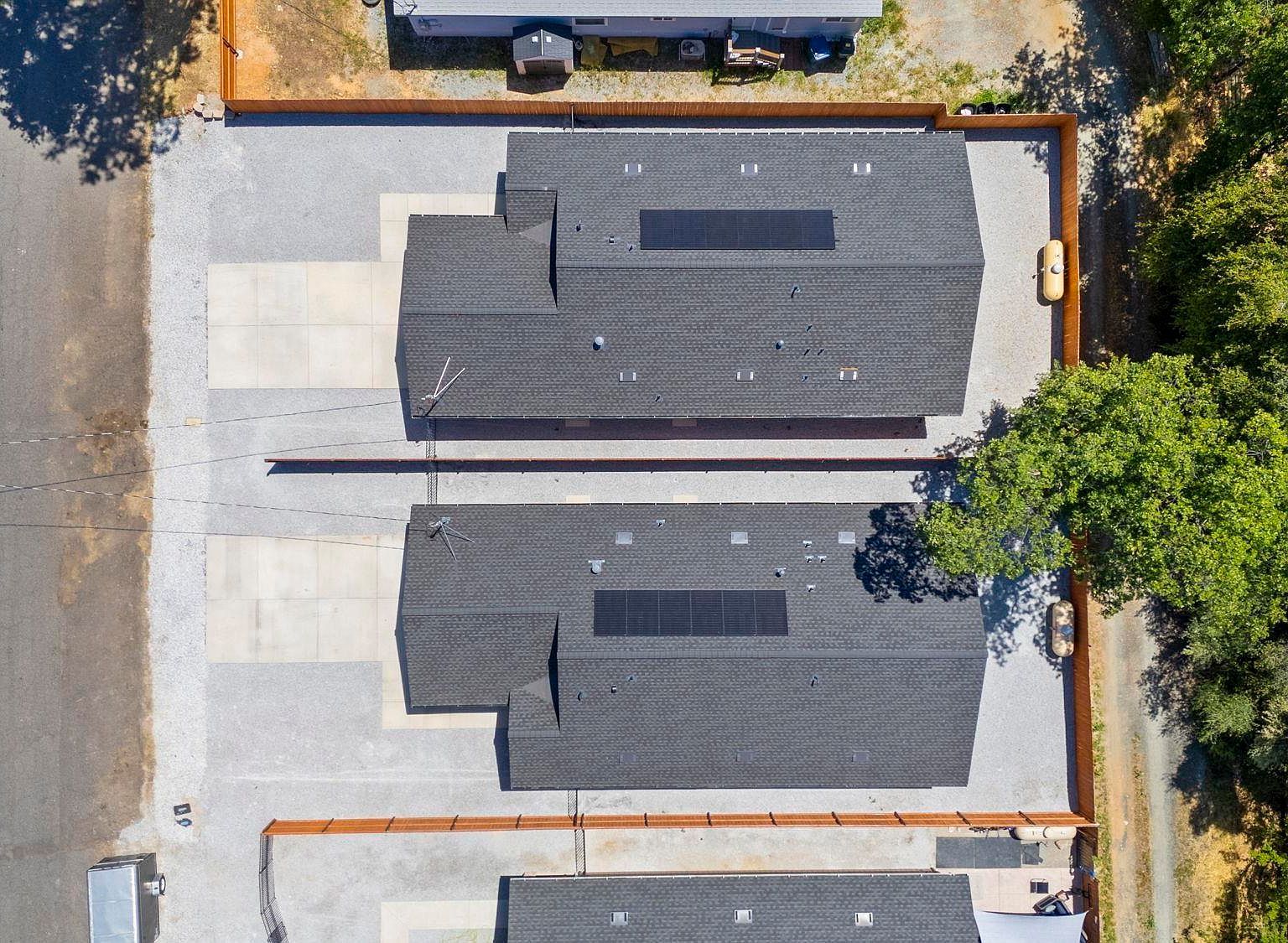 18170 7th Ave Jamestown, CA 95327  | Single Family