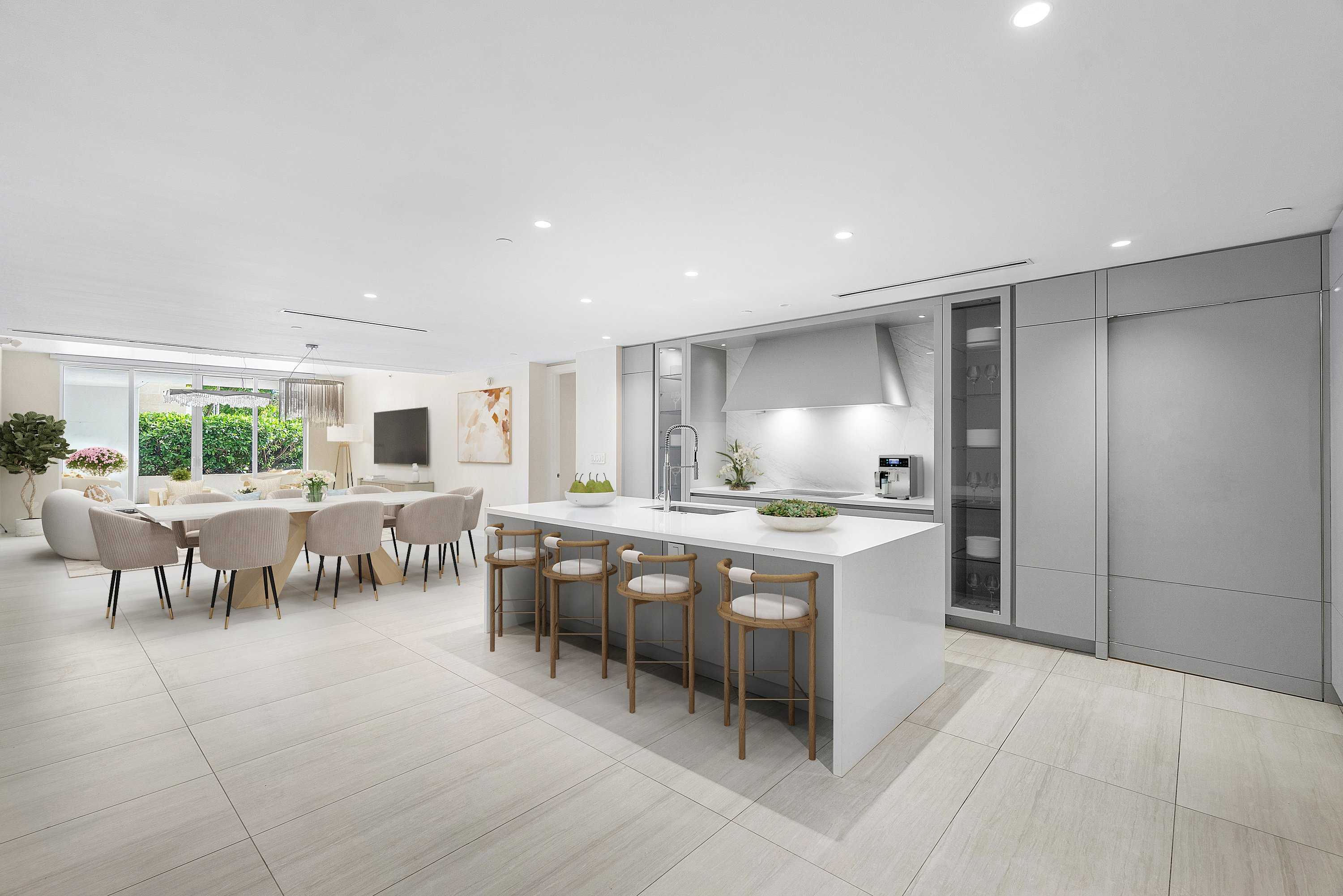 200 Southeast Mizner Boulevard #209, Boca Raton, FL, USA, 33432 - Thumbnail 3