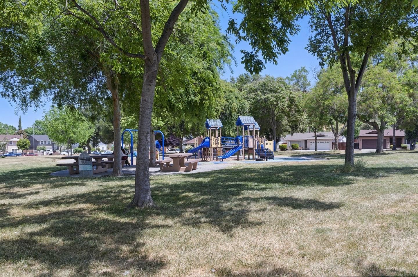 10230 Griffith St San Jose, CA 95127  | Single Family