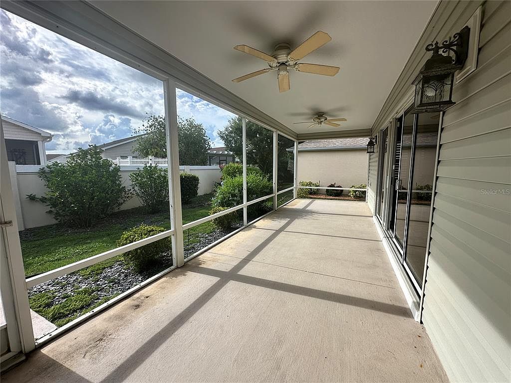 2454 Monroe Ter The Villages, FL 32162 | Single Family