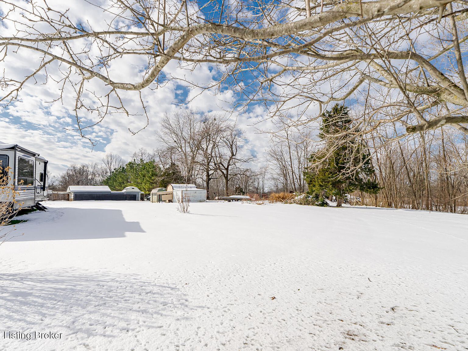 481 Yorkshire Blvd Shepherdsville, KY 40165 | Single Family