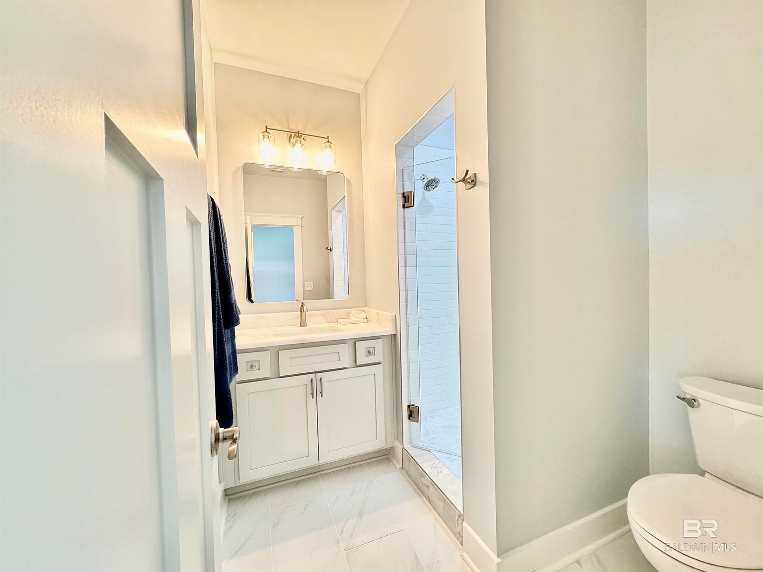 601 Cortez St Gulf Shores, AL 36542  | Single Family