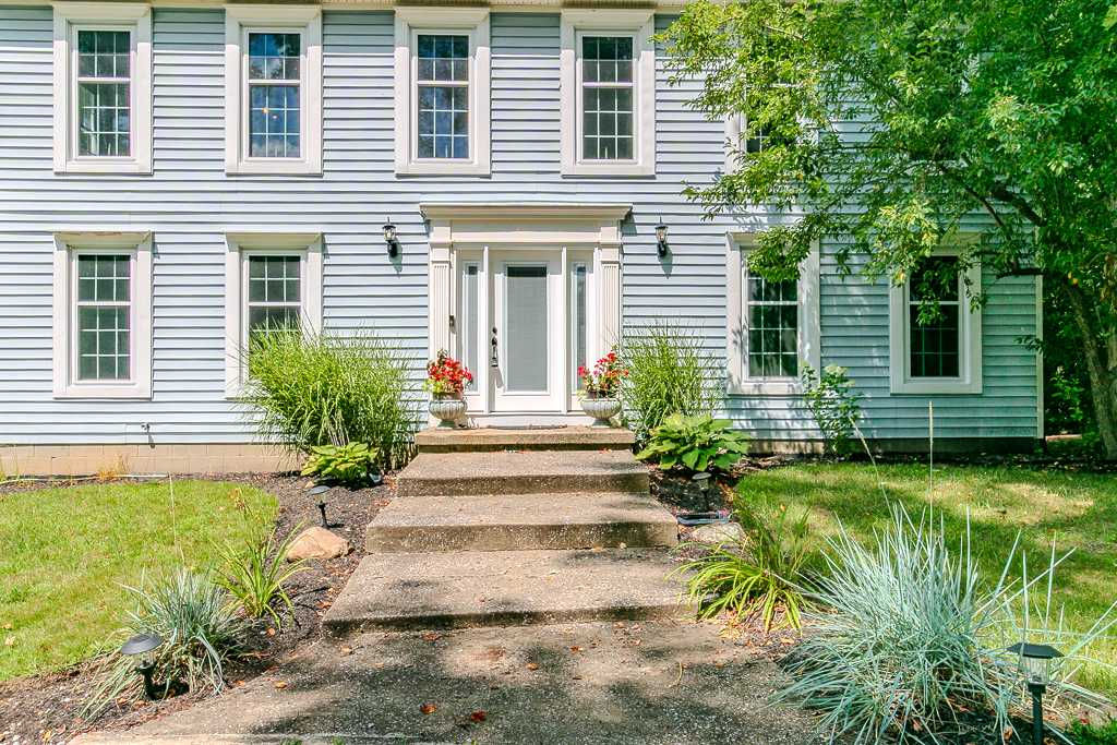 9610 Wilson Mills Rd, Chesterland, OH, USA, 44026 - Thumbnail 3