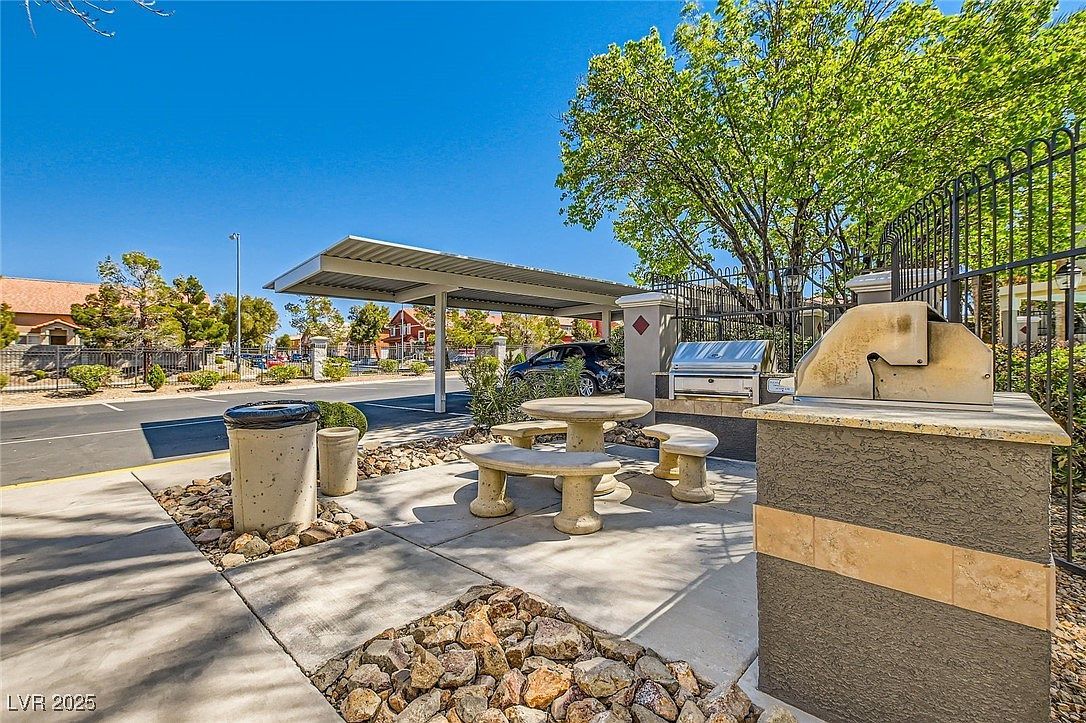 950 Seven Hills Dr APT 2014 Henderson, NV 89052  | Condominium