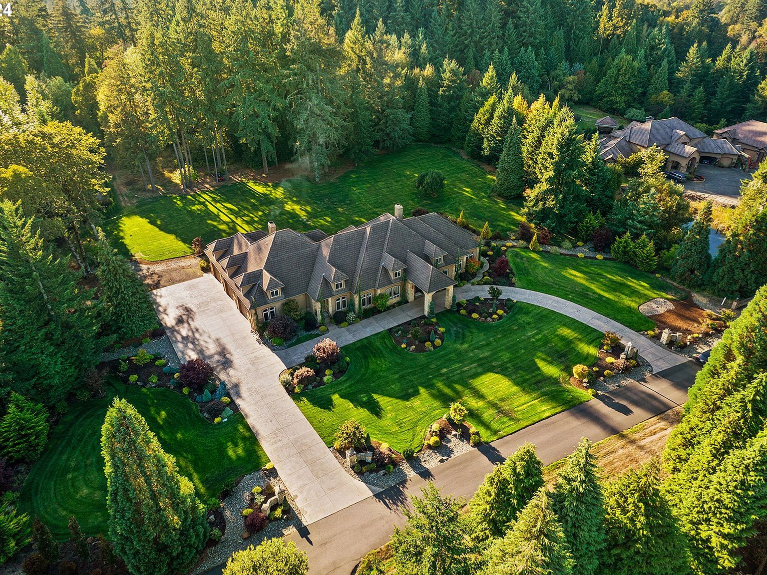 24606 NW 4th Ct Ridgefield, WA 98642  | Single Family