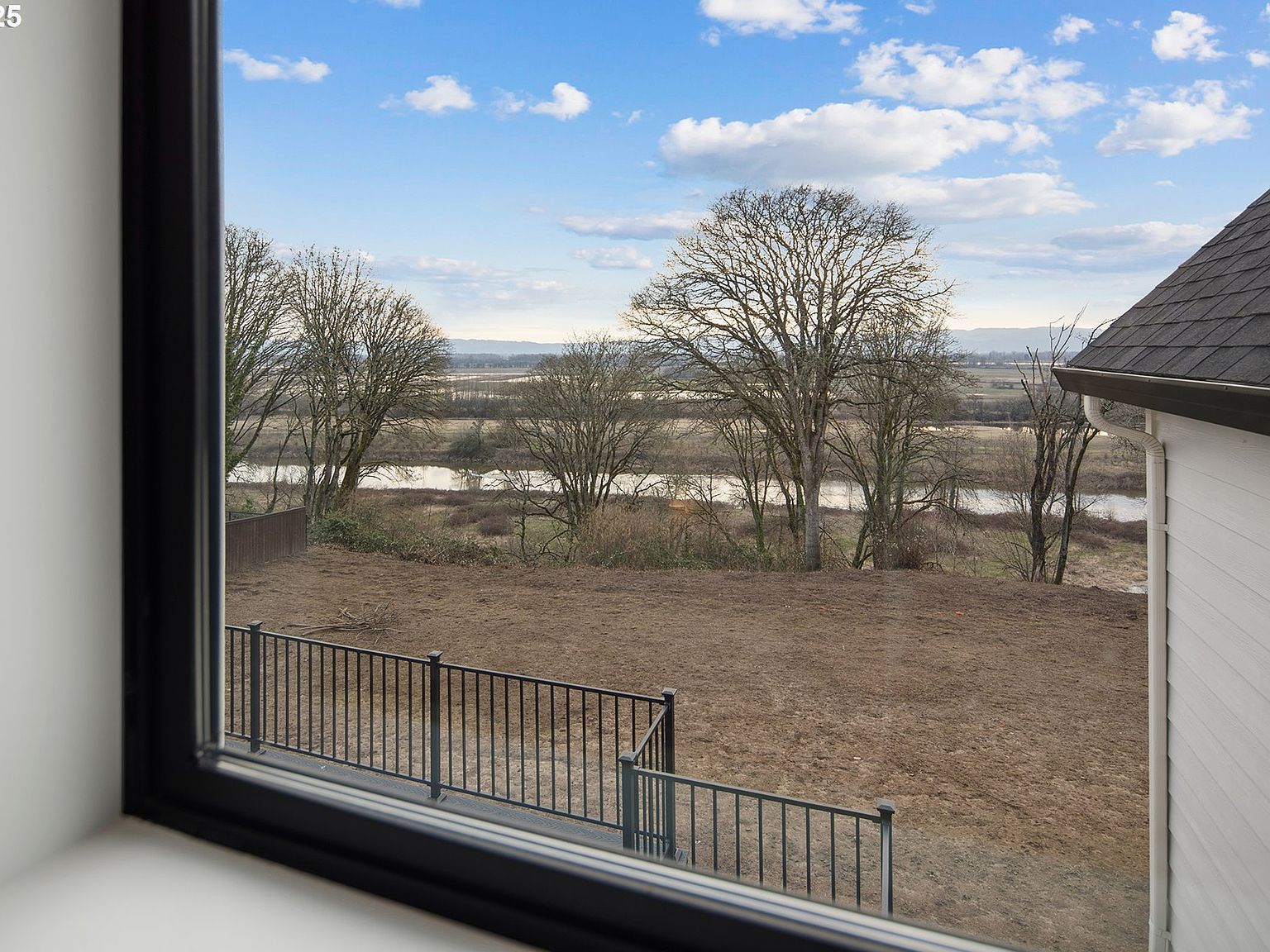 14014 NW 57th Ave Vancouver, WA 98685  | Single Family