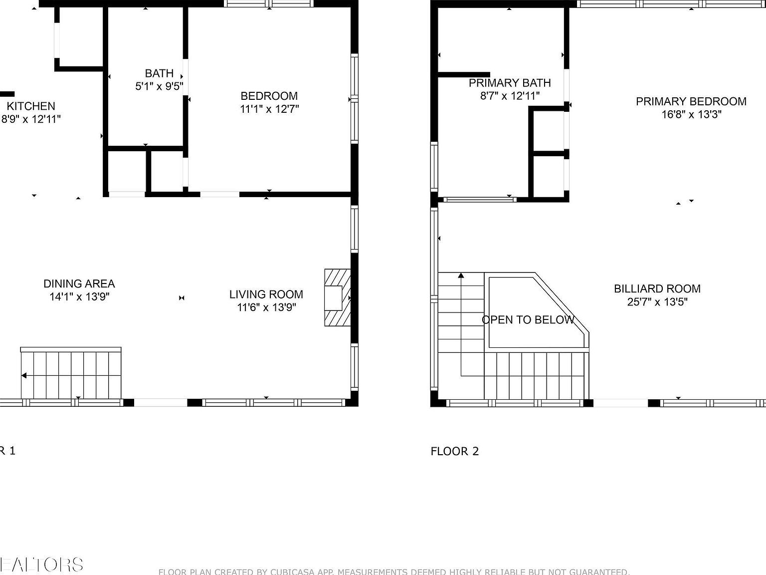1109 Autumn Path Way Sevierville, TN 37862  | Single Family