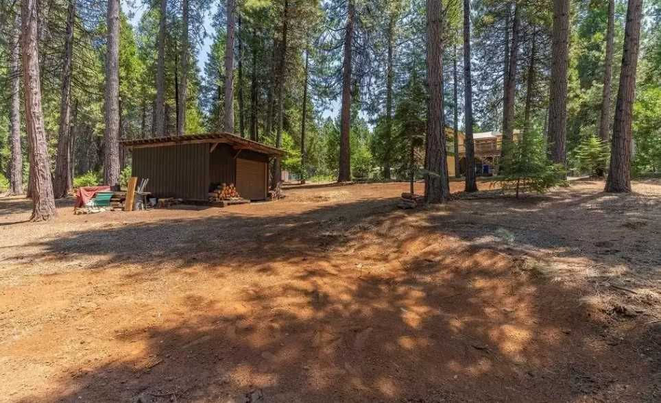 27649 State Highway 88, Pioneer, CA 95666  | Multi Family