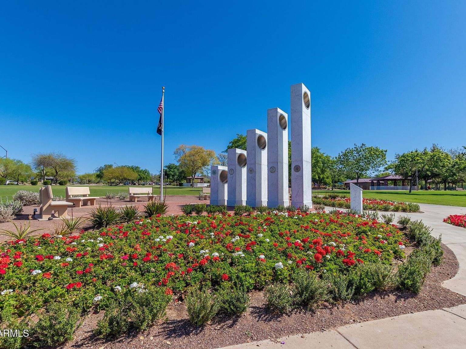 41906 N Crooked Stick Rd Phoenix, AZ 85086  | Single Family