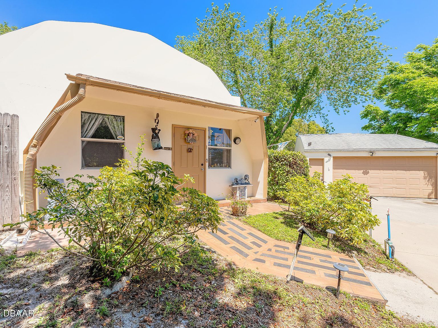 1160 N Old Mill Dr Deltona, FL 32725  | Single Family