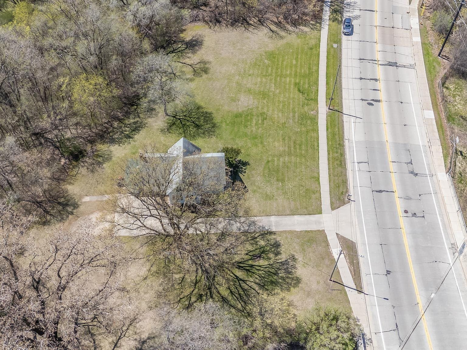 2780 Humboldt Rd Green Bay, WI 54311  | Single Family