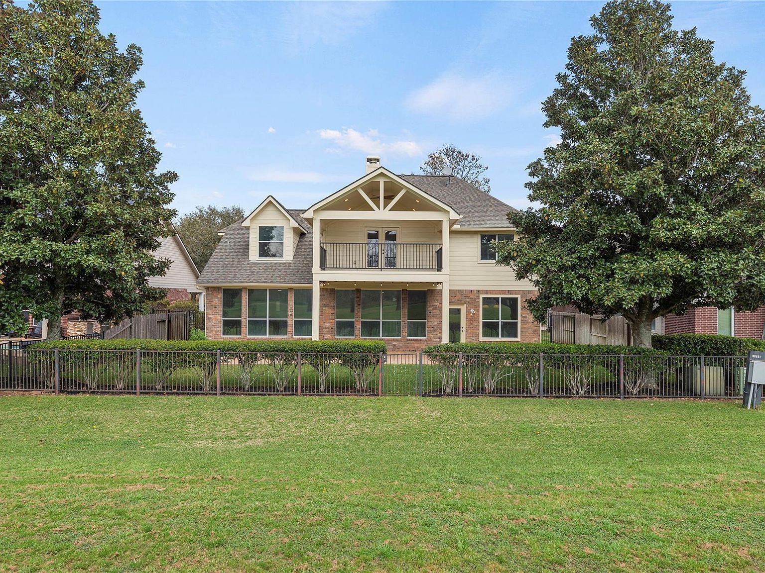 3427 Powell Way Missouri City, TX 77459 | Single Family