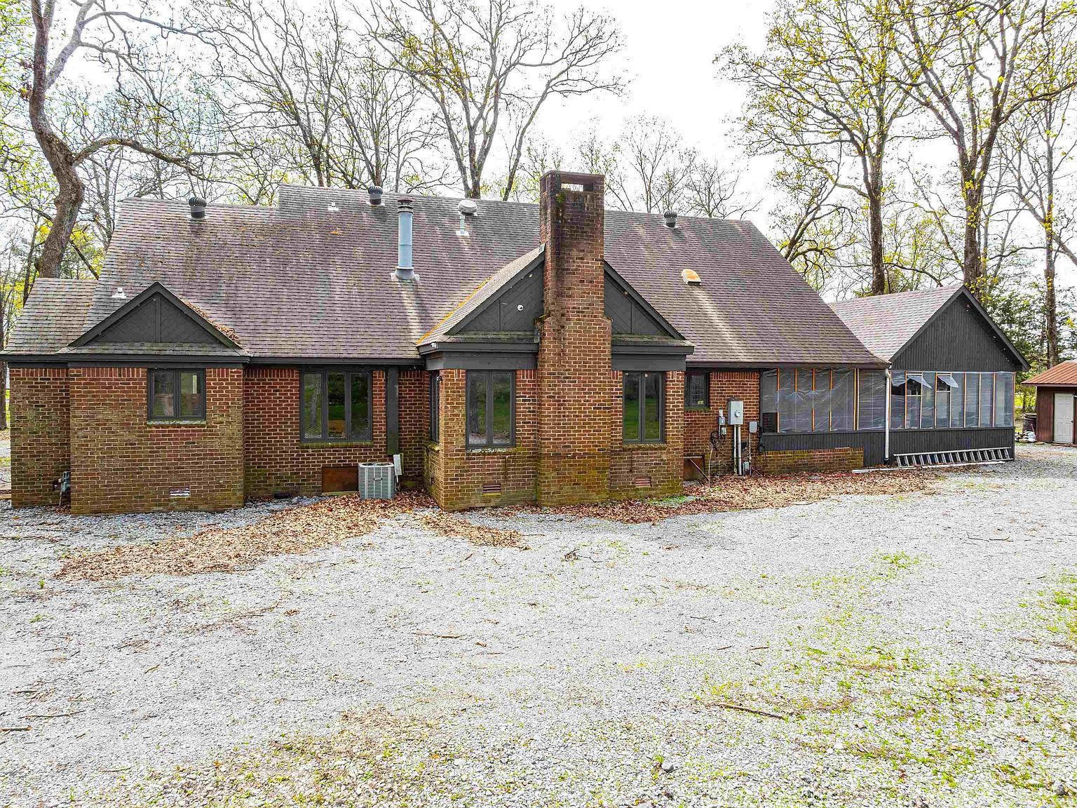 2005 Kingshighway Weiner, AR 72479  | Single Family
