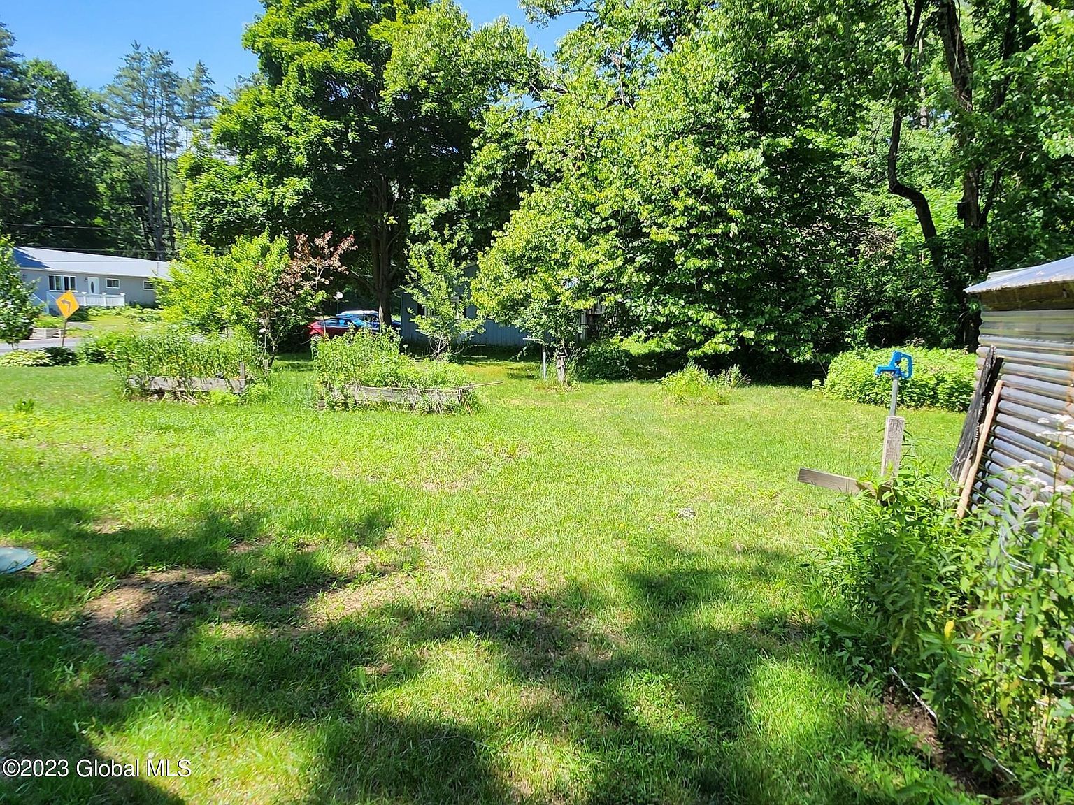 75 Lake Ave Lake Luzerne, NY 12846 | Multi Family