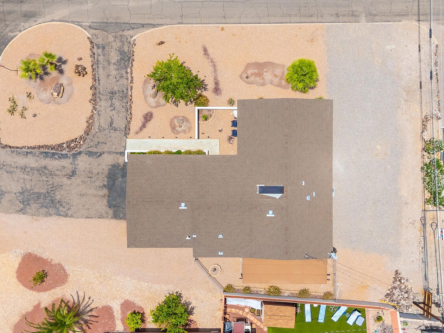 3500 Offshore Dr Lake Havasu City, AZ 86406 | Single Family