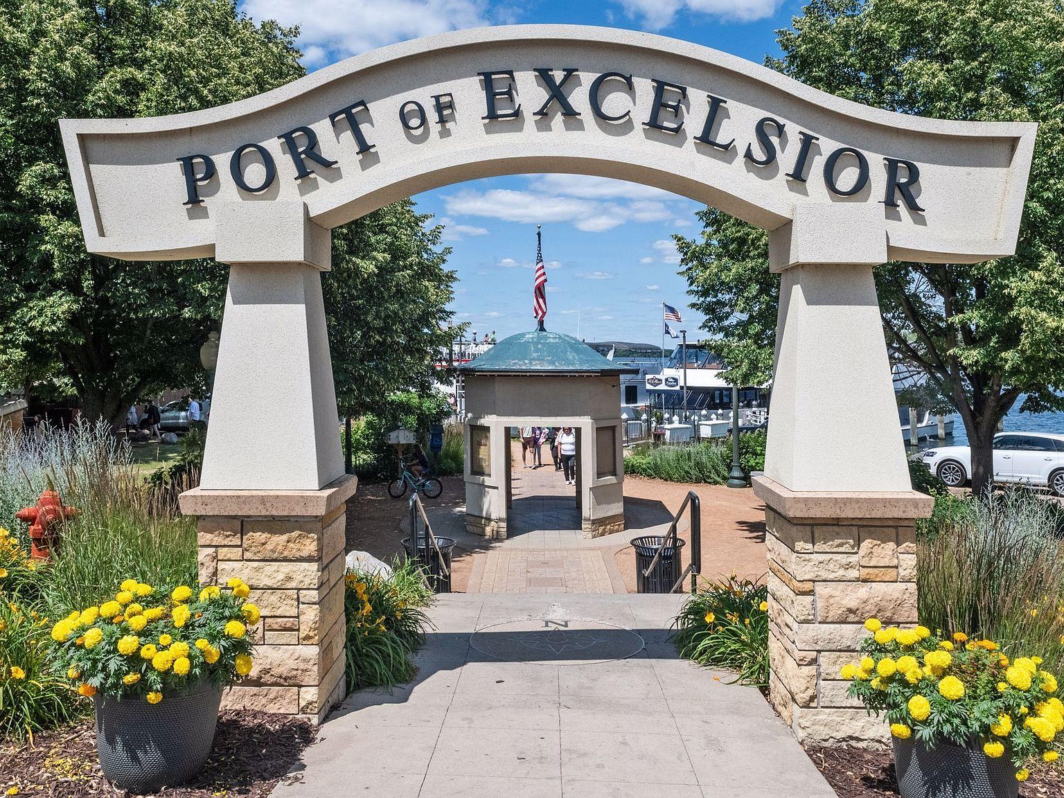 7216 Gunflint Trl Chanhassen, MN 55317 - Thumbnail 5