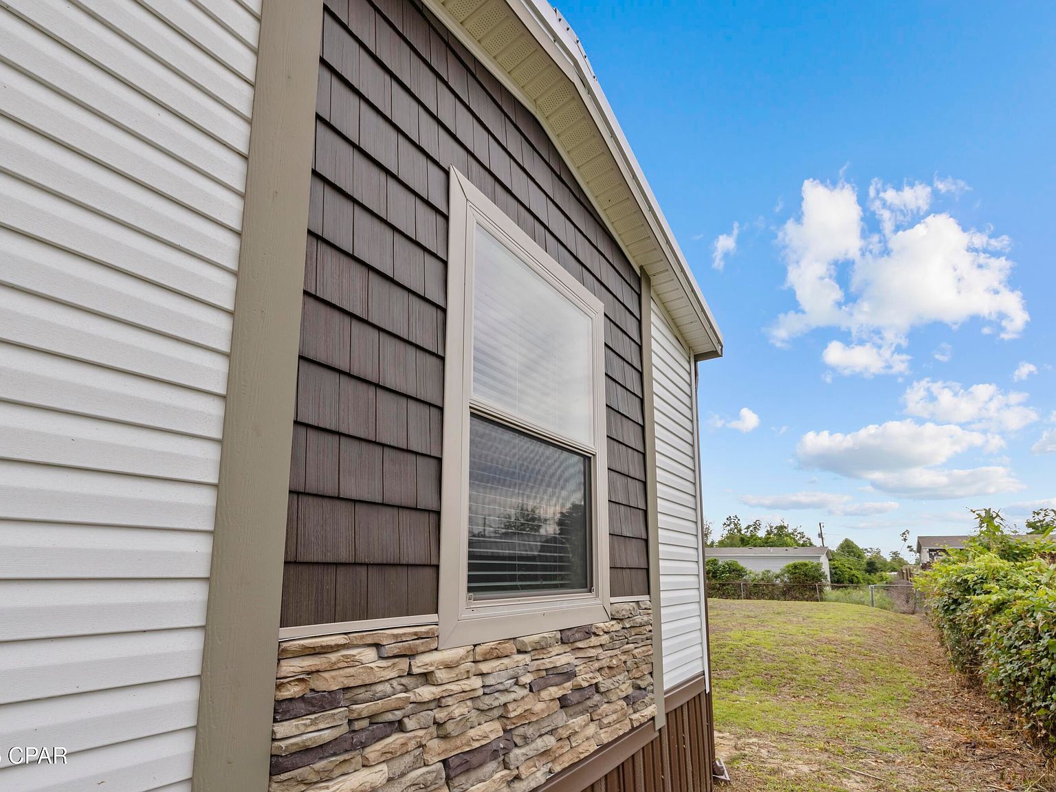3118 F St Panama City, FL 32404  | New build