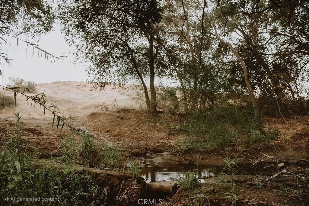 24484 Olive St #16 Menifee, CA 92584 | Land/Lot