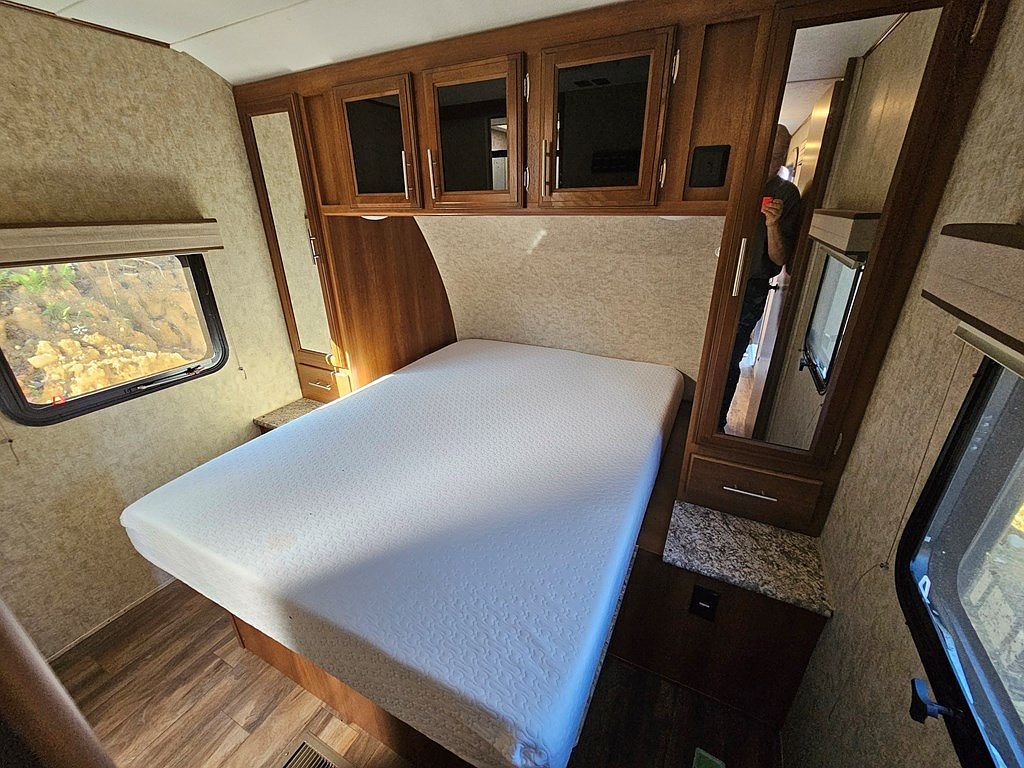 25 Odell Loop Murphy, NC 28906  | Land/Lot