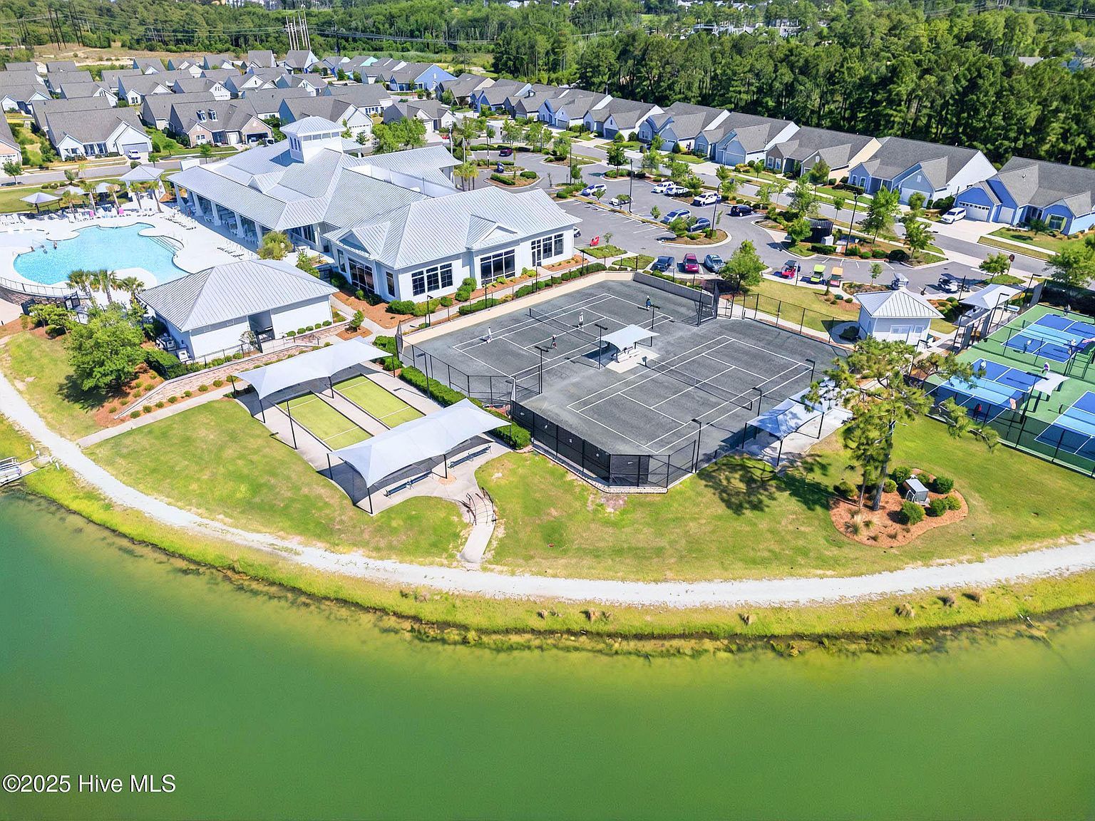 3524 Laughing Gull Ter Wilmington, NC 28412 | Single Family