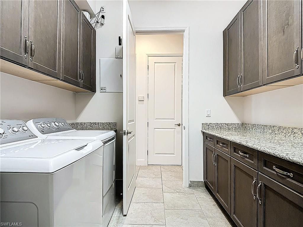 28688 Sicily Loop Bonita Springs, FL 34135  | Single Family