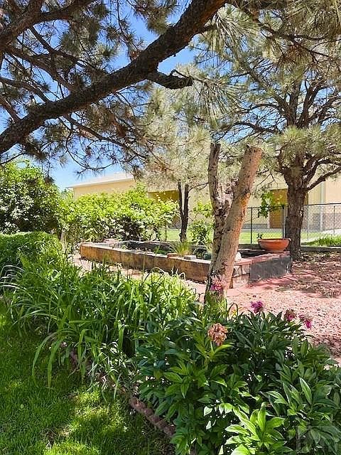 2291 Chantala Ave Pueblo, CO 81006  | Single Family