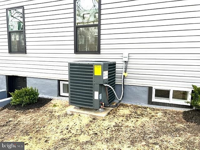 3101 Memorial St Alexandria, VA 22306 | Single Family