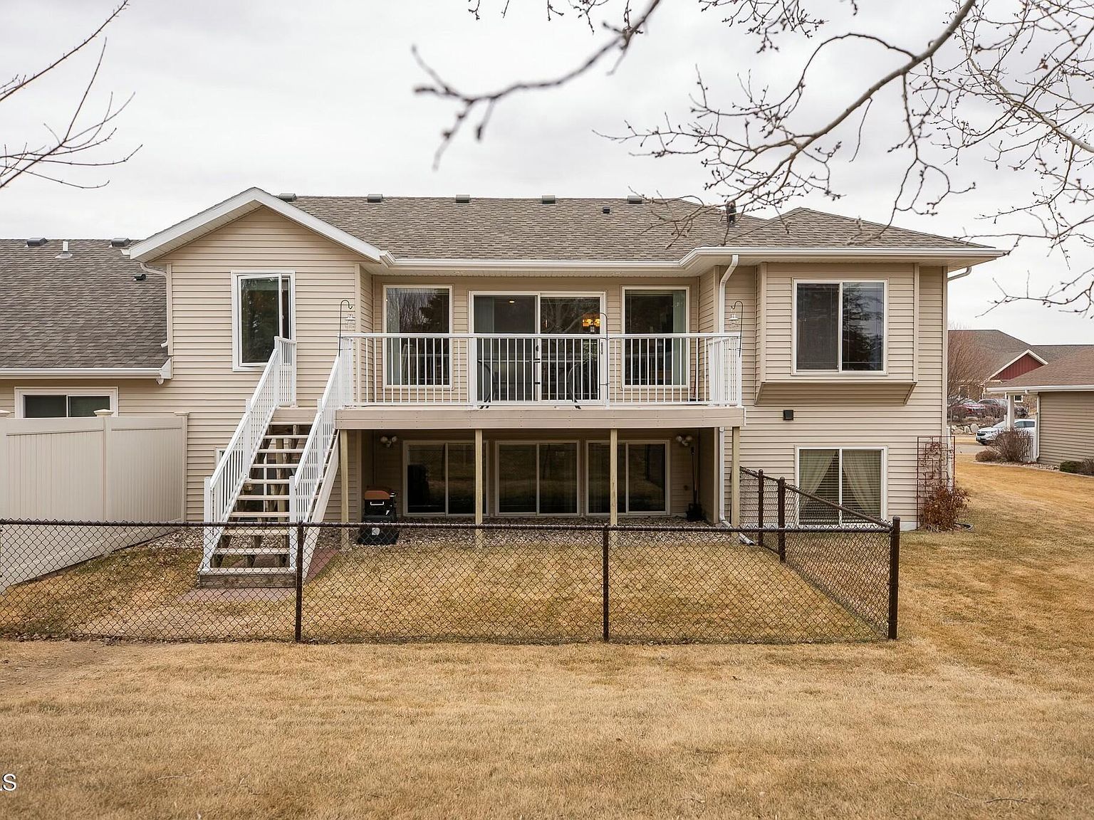 315 Versailles Ave Bismarck, ND 58503 | Single Family
