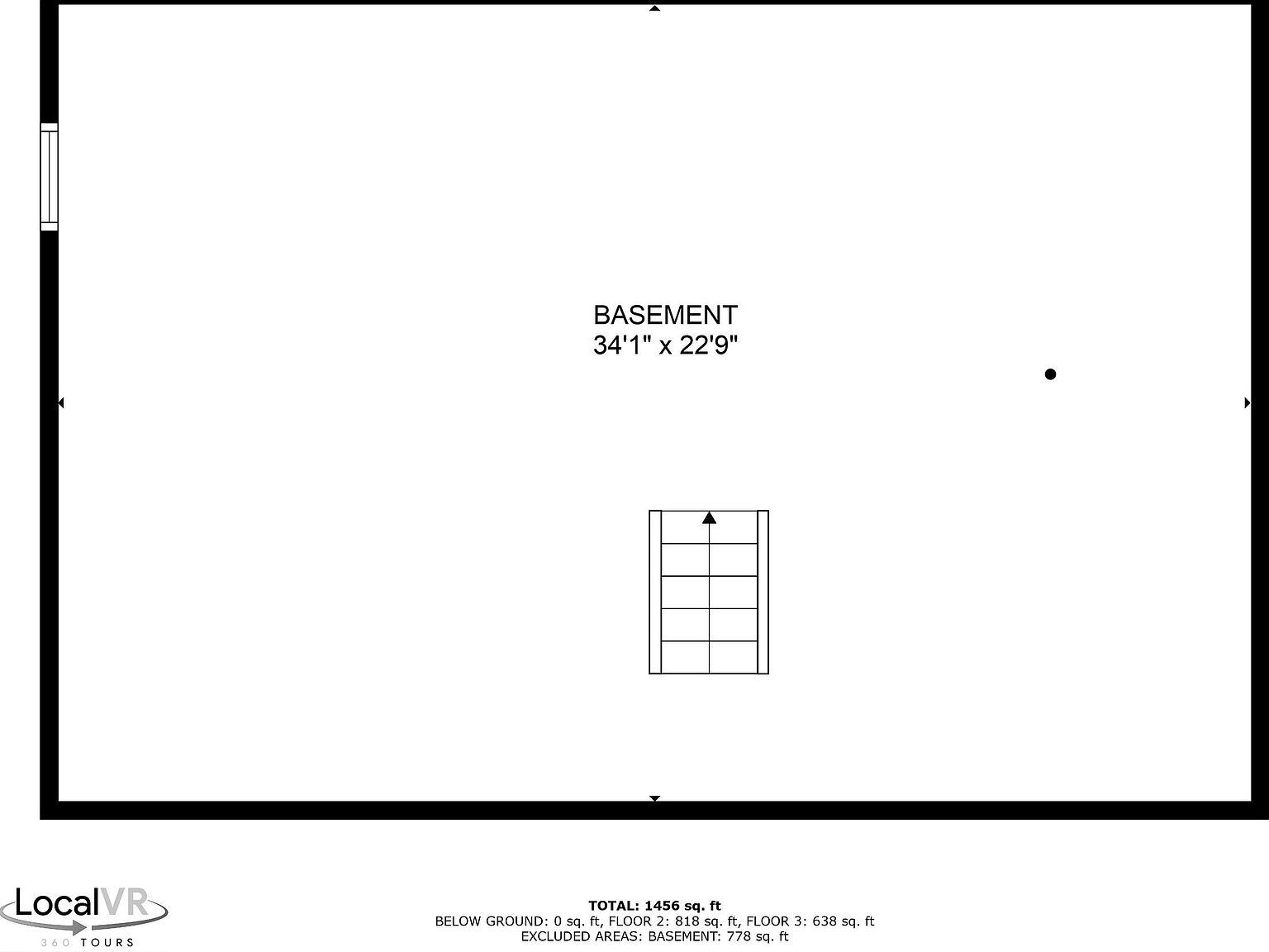 5225 Peconic Bay Blvd Laurel, NY 11948  | Single Family