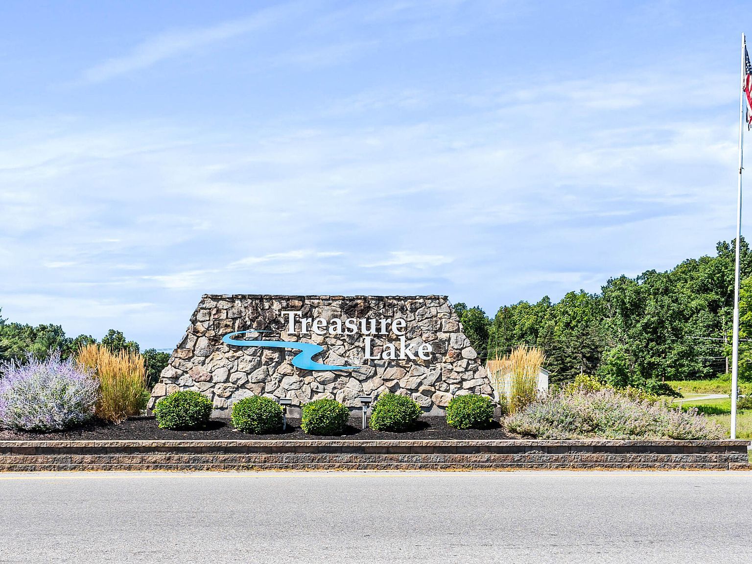 3344 Bay Rd Du Bois, PA 15801 | Single Family