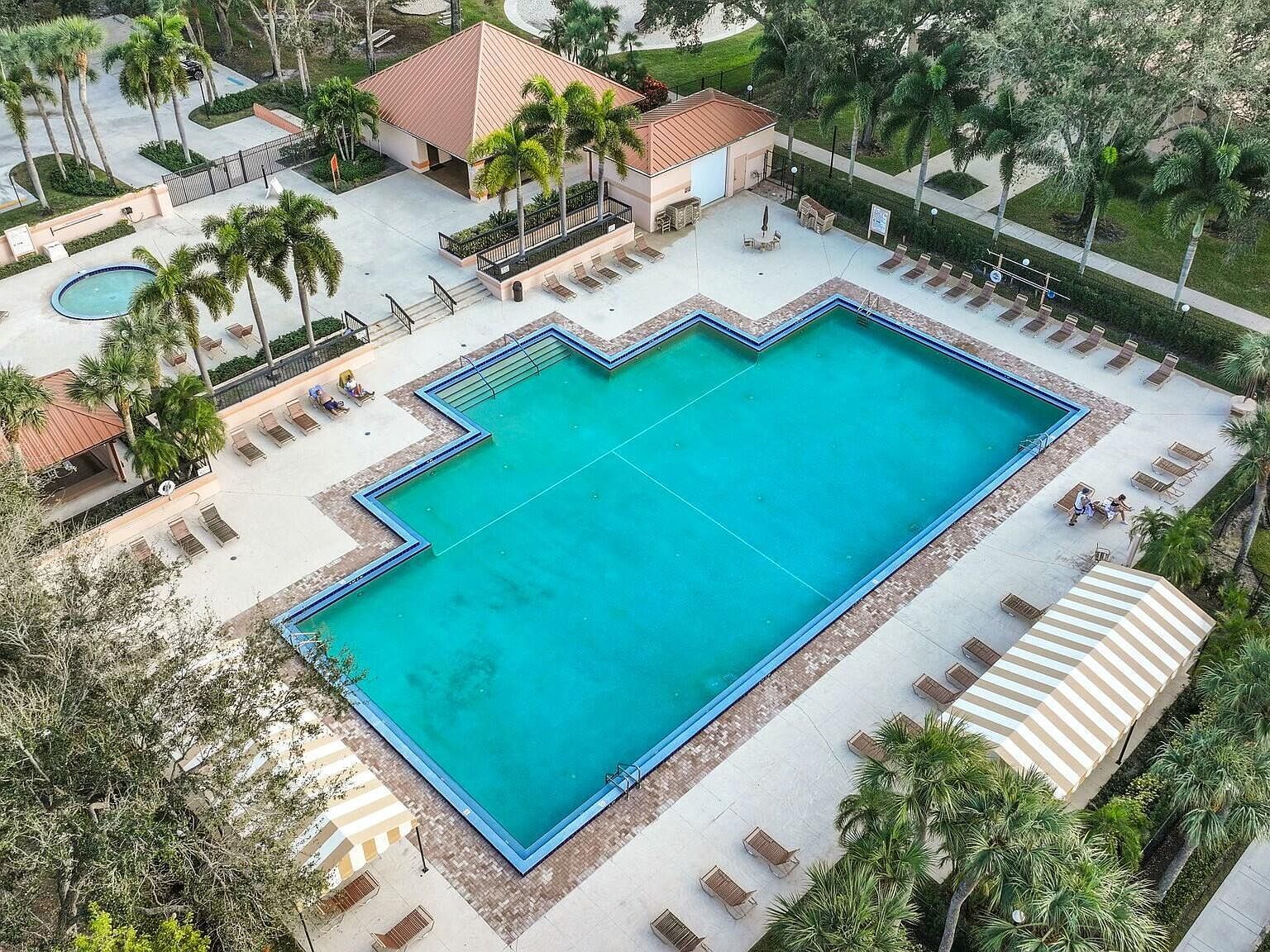 5110 51st Way West Palm Beach, FL 33409  | New build