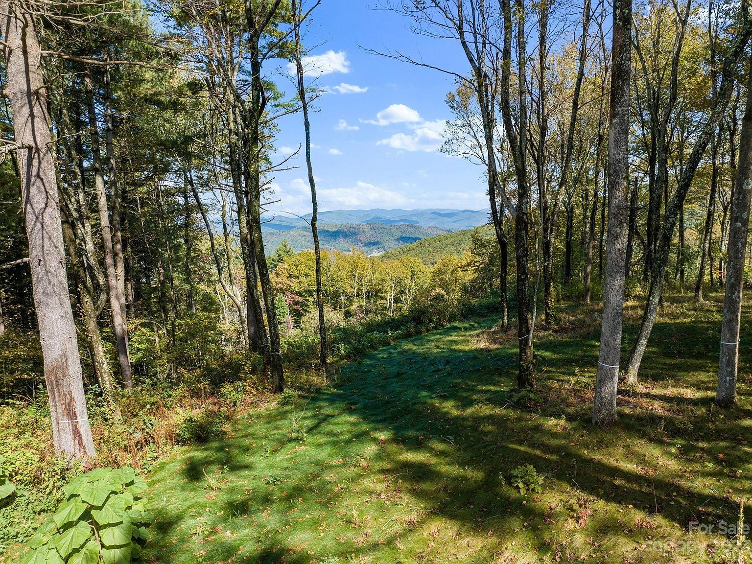 E Garden Trl #18 Hendersonville, NC 28792  | Land/Lot